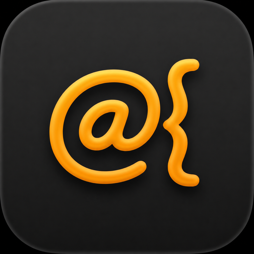 Repertum app icon